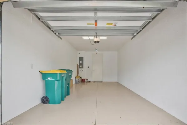 $3,000 | 9650 Montelanico Loop, Unit 103, Naples, FL 34119