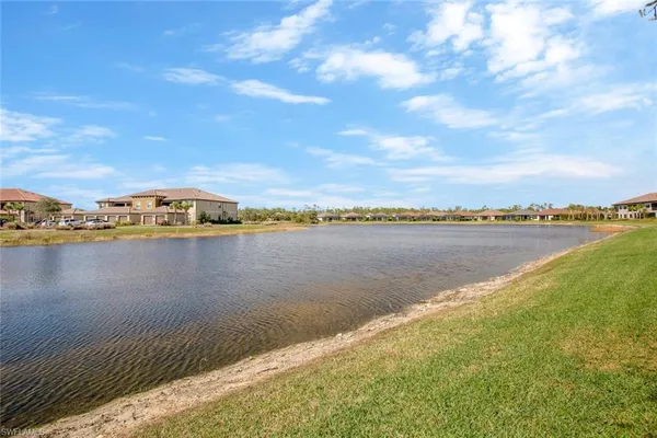 $3,000 | 9650 Montelanico Loop, Unit 103, Naples, FL 34119