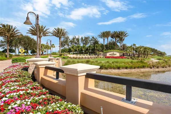 $3,000 | 9650 Montelanico Loop, Unit 103, Naples, FL 34119