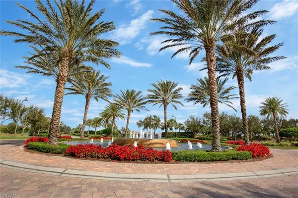 $3,000 | 9650 Montelanico Loop, Unit 103, Naples, FL 34119