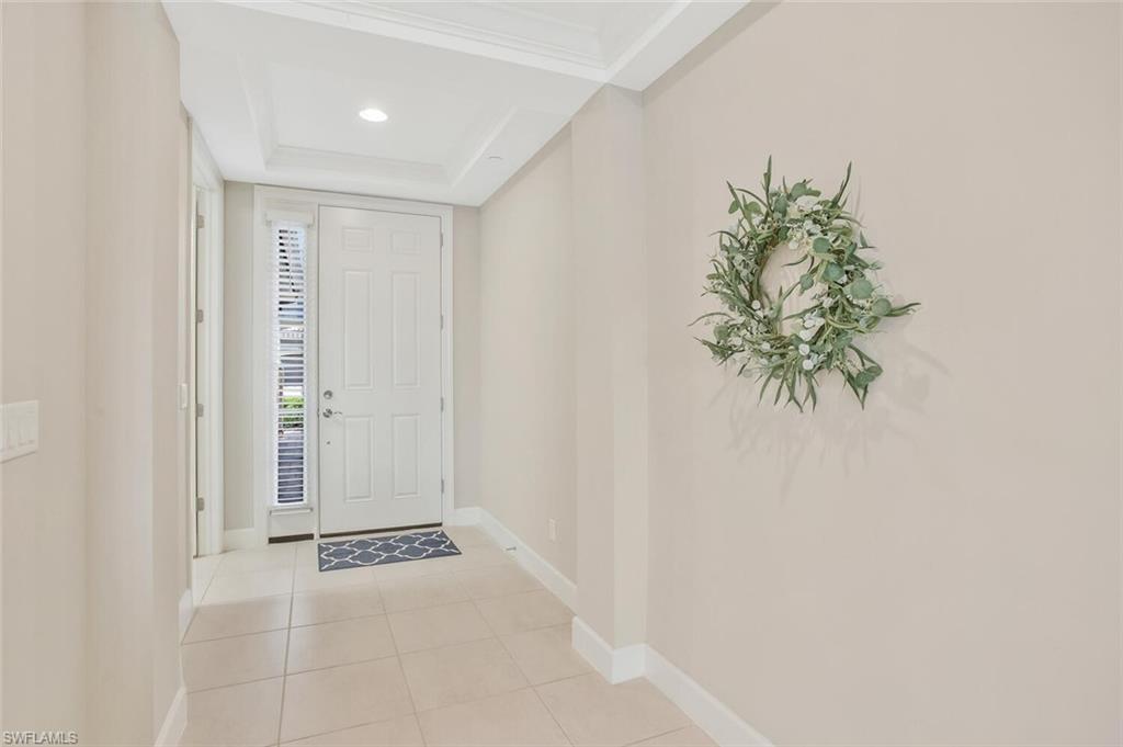9650 Montelanico Loop, Unit 103 Naples, FL 34119 - Photo 3 of 29