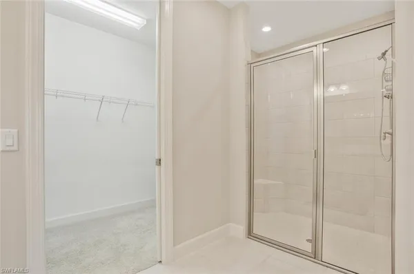 $3,000 | 9650 Montelanico Loop, Unit 103, Naples, FL 34119