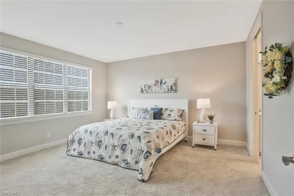 $3,000 | 9650 Montelanico Loop, Unit 103, Naples, FL 34119