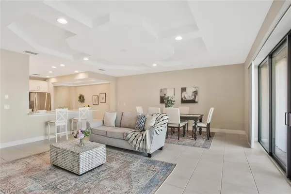 $3,000 | 9650 Montelanico Loop, Unit 103, Naples, FL 34119