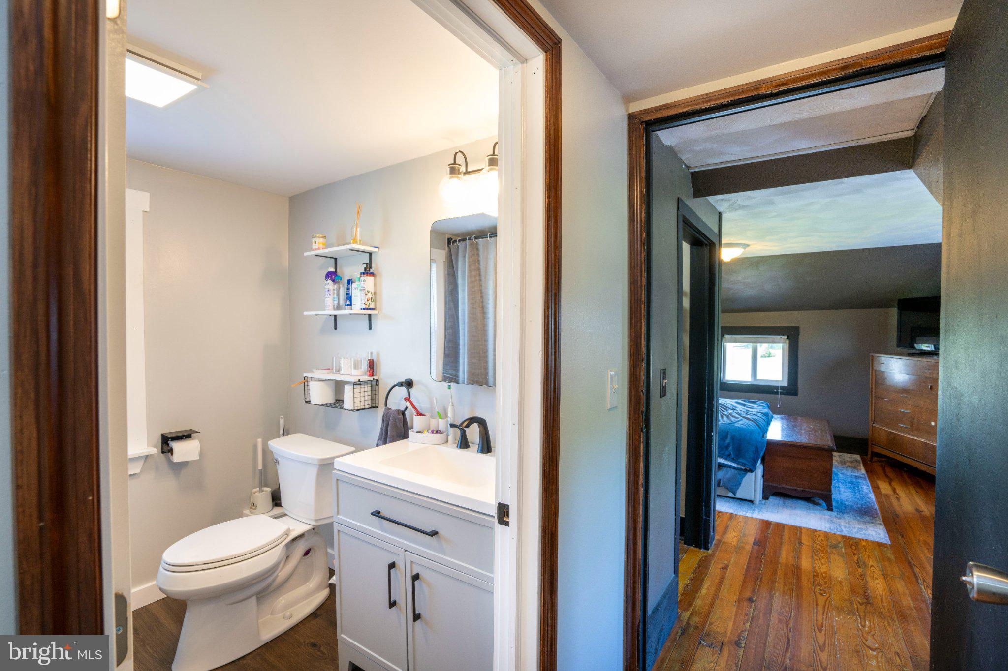 165 Cherry Run Road Howard, PA 16841 - Photo 22 of 44 Gallery Image 22