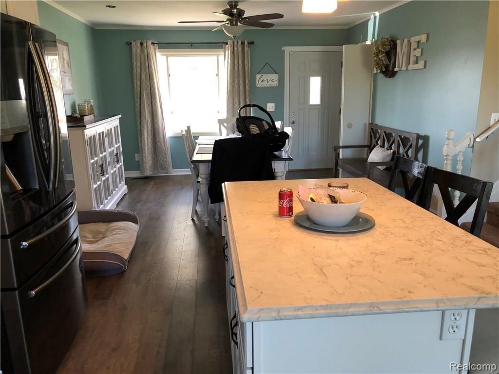 11310 Horton Road Goodrich, MI 48438 - Photo 17 of 17 IMG_2253.JPG