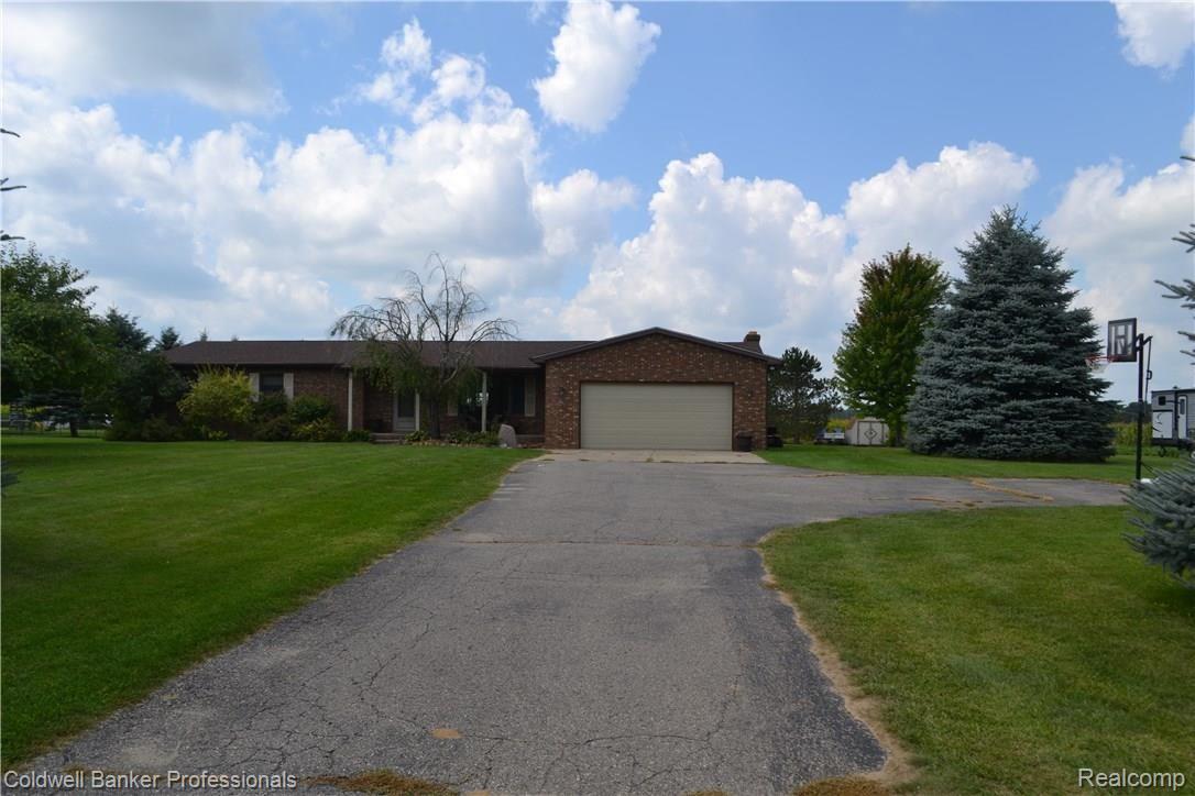 1566 Baldwin Road Lapeer, MI 48446 - Photo 35 of 35 043.JPG