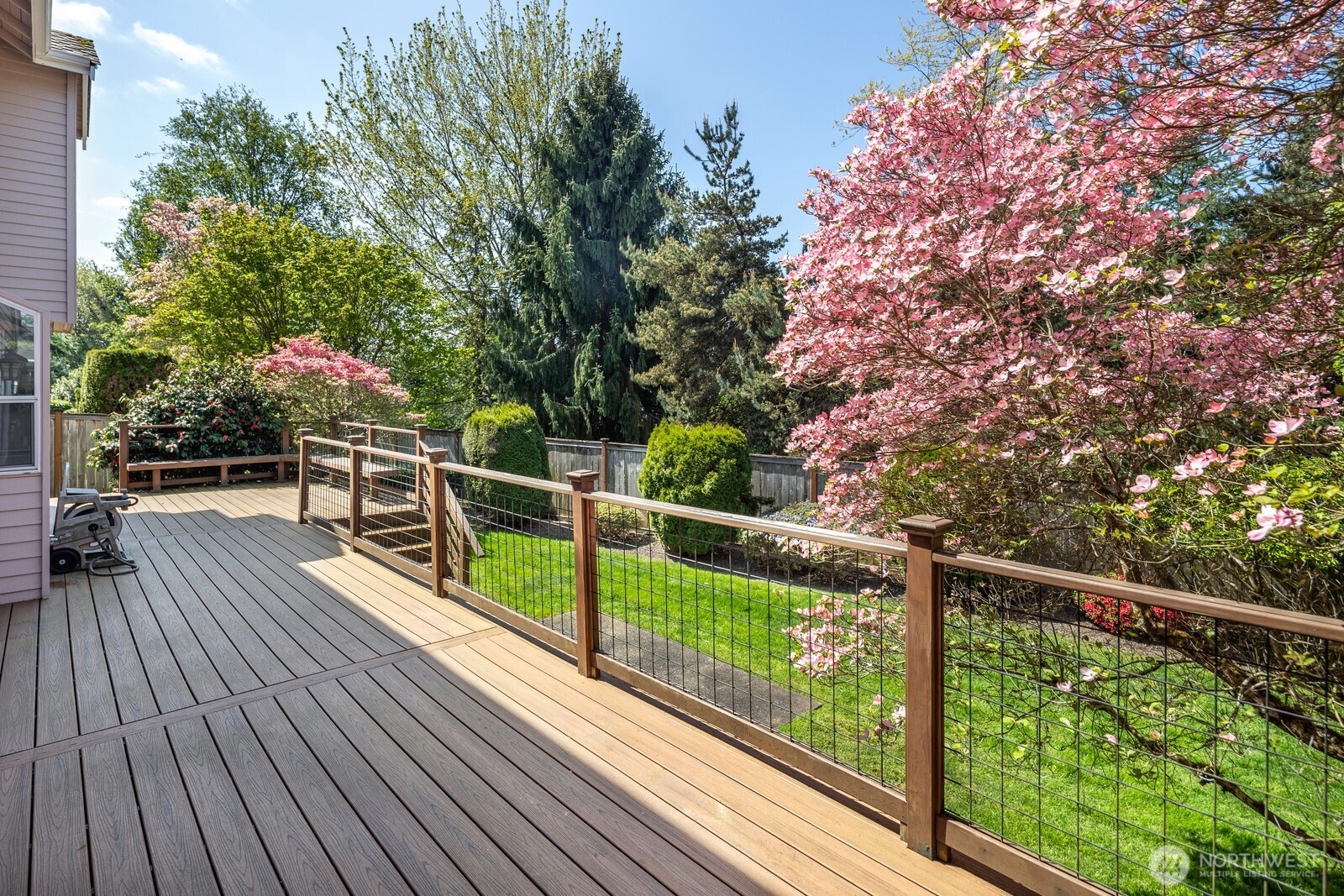 23812 21st Drive Southeast Bothell, WA 98021 - Photo 29 of 37 Gallery Image 29