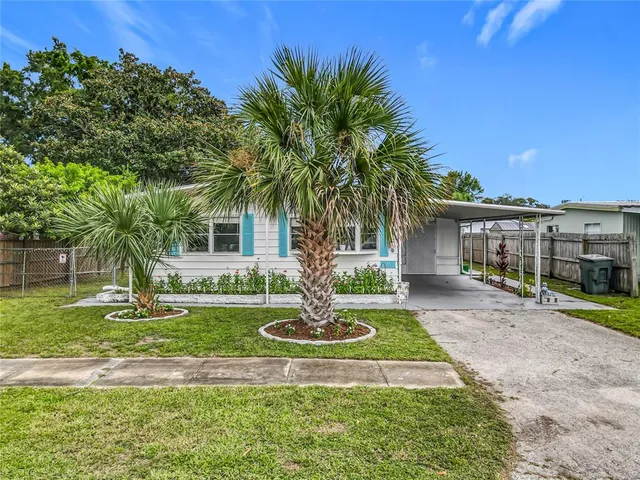 $219,000 | 121 Aloha Terrace, Port Orange, FL 32129