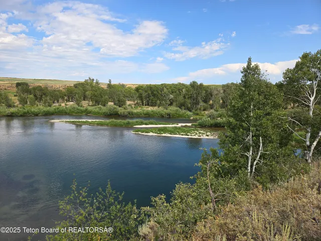 $4,000,000 | 2750 North 2750 East, Newdale, ID 83436