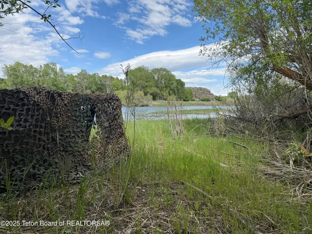 $4,000,000 | 2750 North 2750 East, Newdale, ID 83436