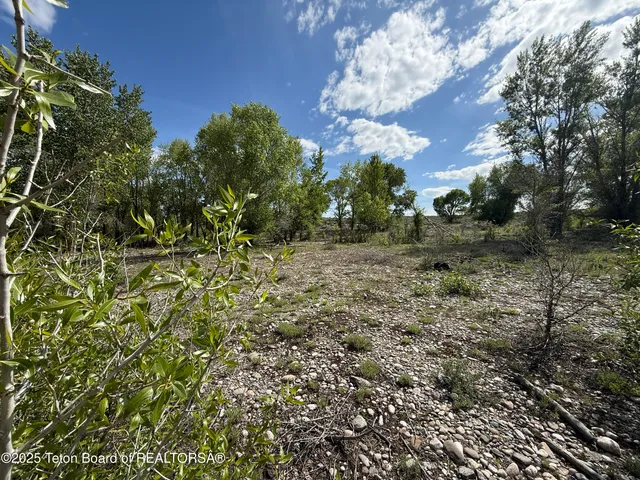 $4,000,000 | 2750 North 2750 East, Newdale, ID 83436