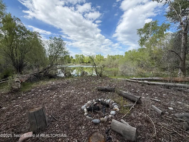 $4,000,000 | 2750 North 2750 East, Newdale, ID 83436