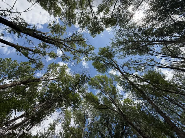 $4,000,000 | 2750 North 2750 East, Newdale, ID 83436