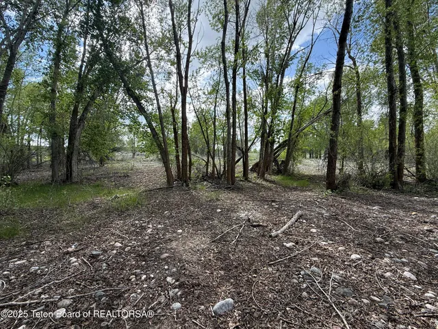 $4,000,000 | 2750 North 2750 East, Newdale, ID 83436