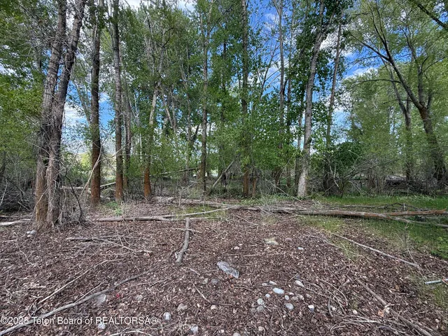 $4,000,000 | 2750 North 2750 East, Newdale, ID 83436