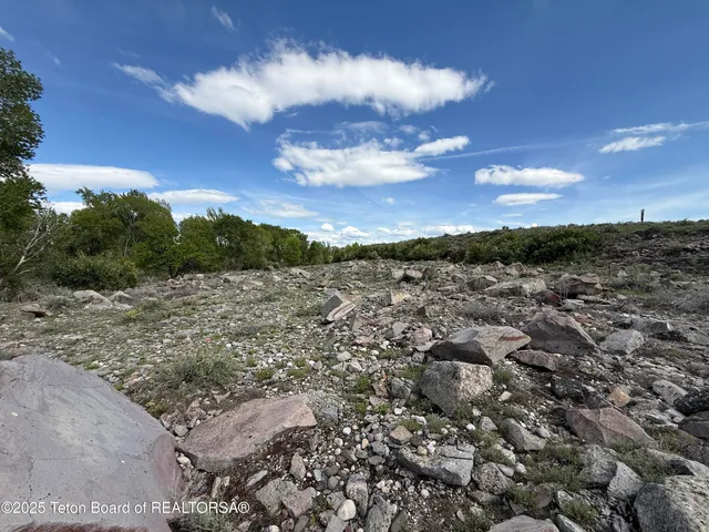 $4,000,000 | 2750 North 2750 East, Newdale, ID 83436