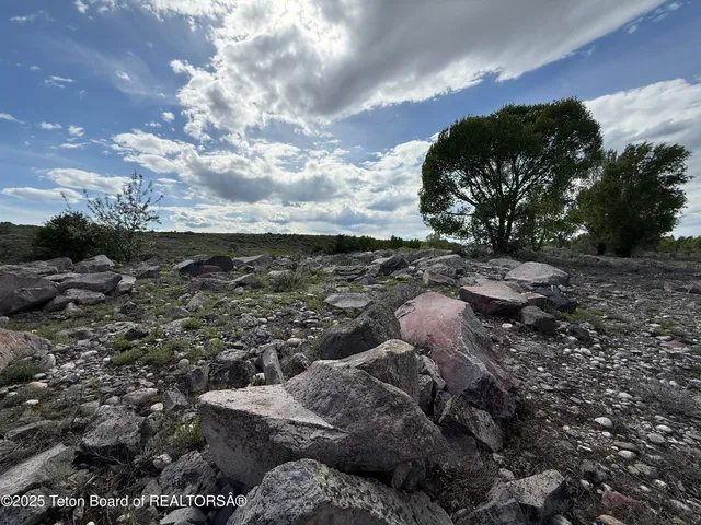 $4,000,000 | 2750 North 2750 East, Newdale, ID 83436