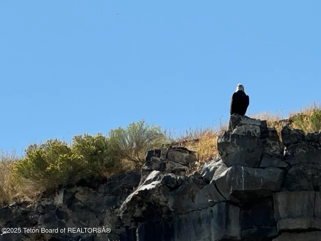 $4,000,000 | 2750 North 2750 East, Newdale, ID 83436