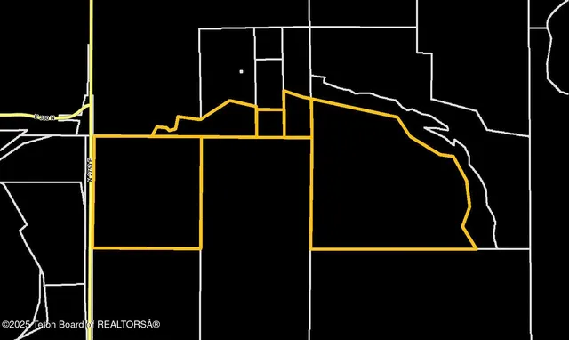 $4,000,000 | 2750 North 2750 East, Newdale, ID 83436