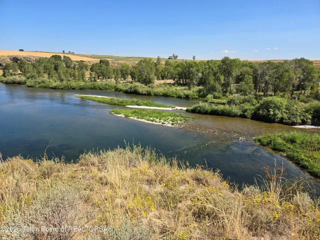 $4,000,000 | 2750 North 2750 East, Newdale, ID 83436