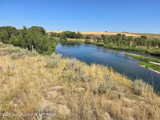 $4,000,000 | 2750 North 2750 East, Newdale, ID 83436