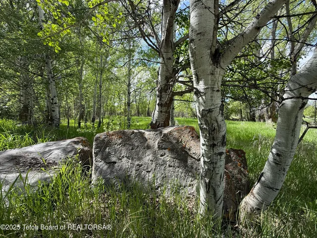 $4,000,000 | 2750 North 2750 East, Newdale, ID 83436