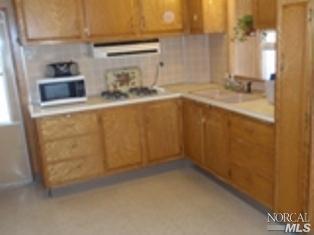 299 Ricardo Avenue, Unit 299 Santa Rosa, CA 95407 - Photo 1 of 1 Gallery Image 1