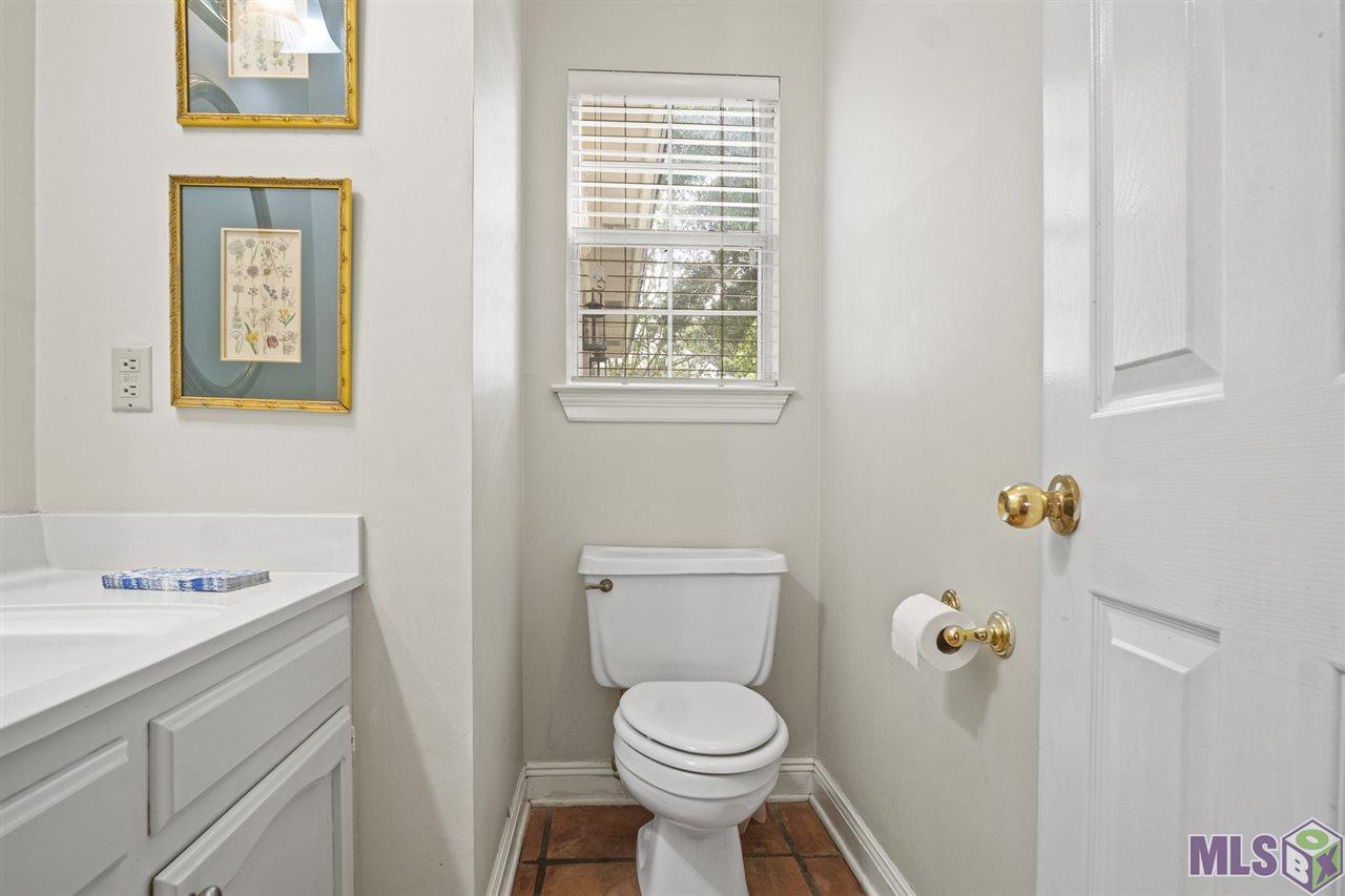 812 Pastureview Drive Baton Rouge, LA 70810 - Photo 13 of 27 Gallery Image 13