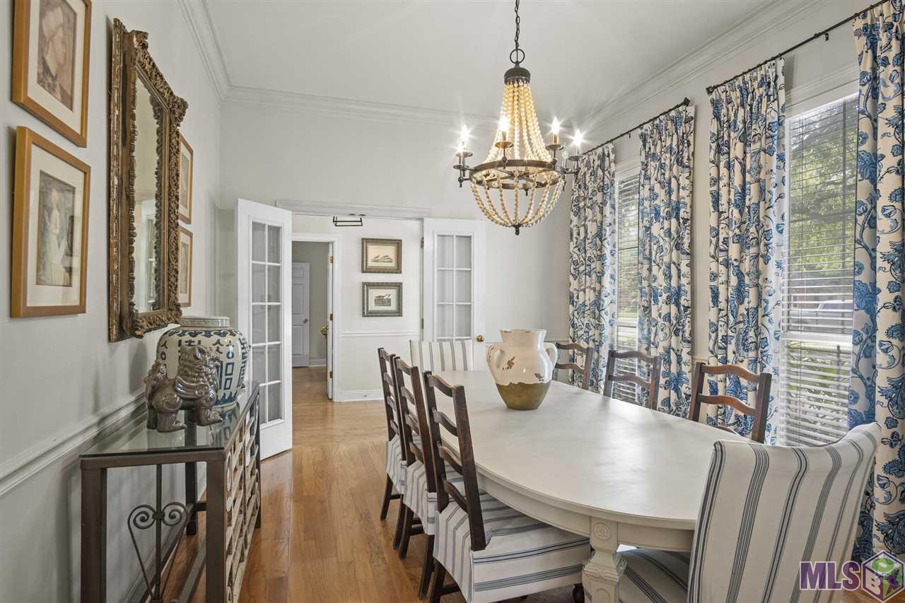 812 Pastureview Drive Baton Rouge, LA 70810 - Photo 16 of 27 Gallery Image 16