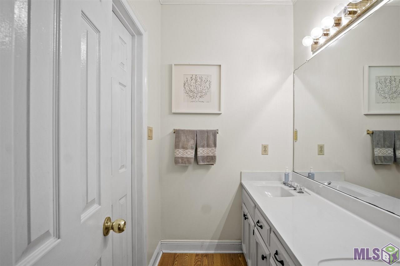 812 Pastureview Drive Baton Rouge, LA 70810 - Photo 19 of 27 Gallery Image 19