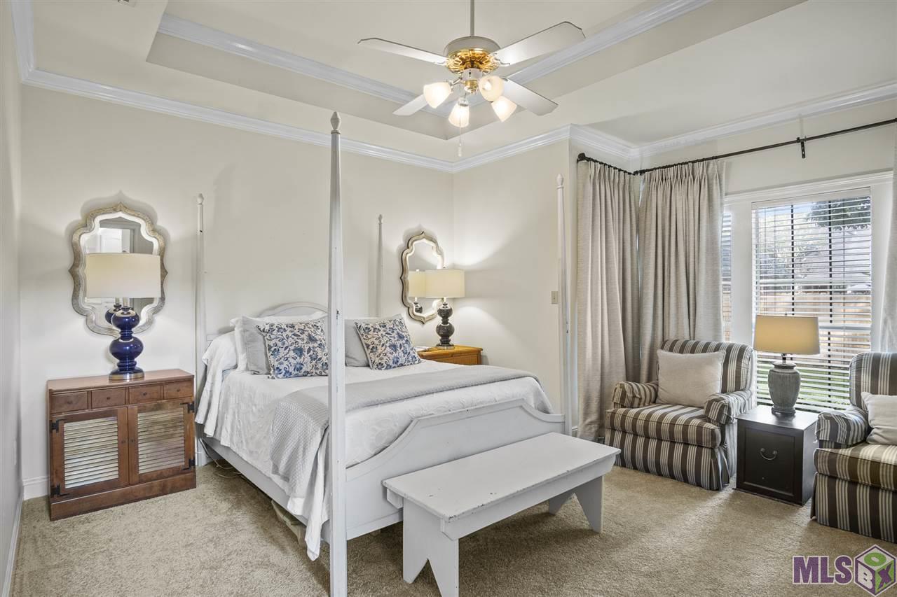 812 Pastureview Drive Baton Rouge, LA 70810 - Photo 21 of 27 Gallery Image 21