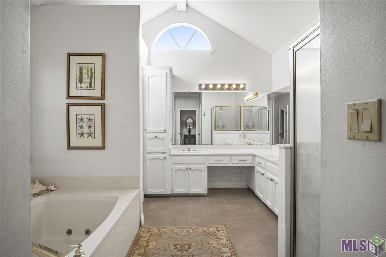 812 Pastureview Drive Baton Rouge, LA 70810 - Photo 22 of 27 Gallery Image 22