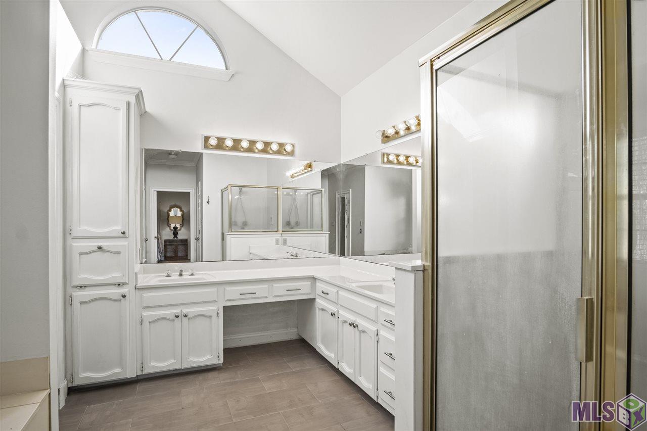 812 Pastureview Drive Baton Rouge, LA 70810 - Photo 23 of 27 Gallery Image 23