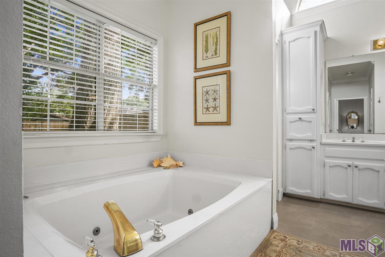 812 Pastureview Drive Baton Rouge, LA 70810 - Photo 24 of 27 Gallery Image 24