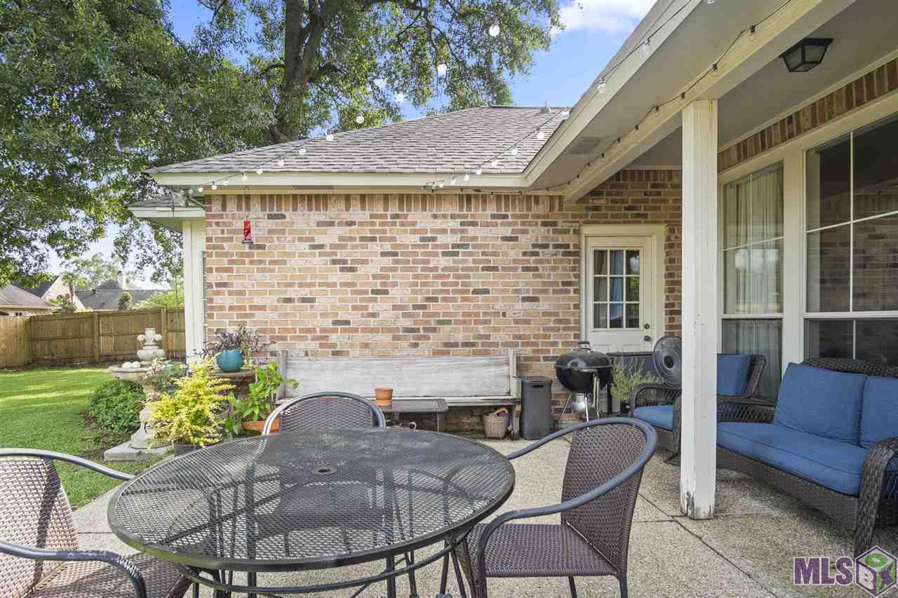 812 Pastureview Drive Baton Rouge, LA 70810 - Photo 25 of 27 Gallery Image 25