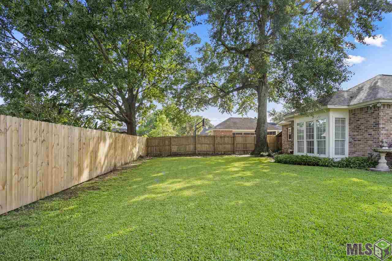 812 Pastureview Drive Baton Rouge, LA 70810 - Photo 26 of 27 Gallery Image 26
