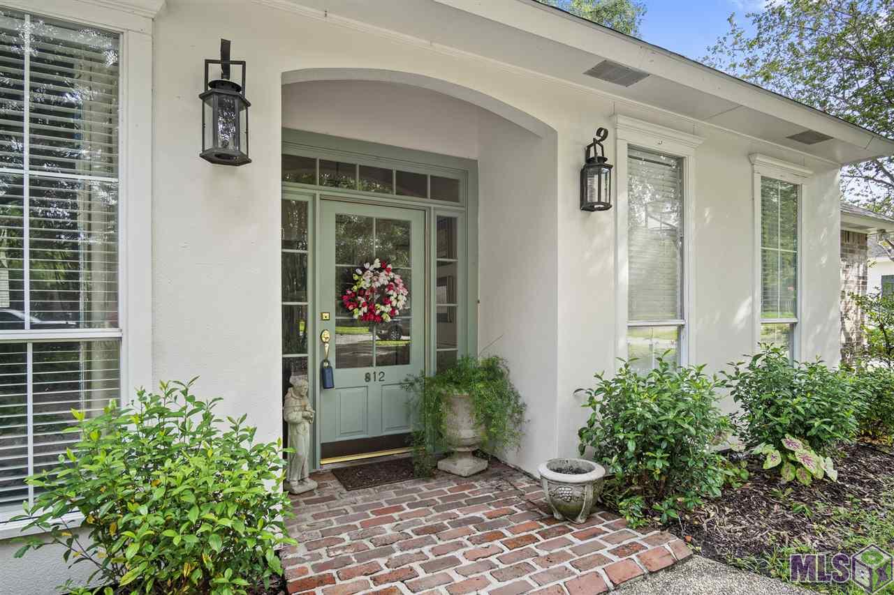 812 Pastureview Drive Baton Rouge, LA 70810 - Photo 4 of 27 Gallery Image 4