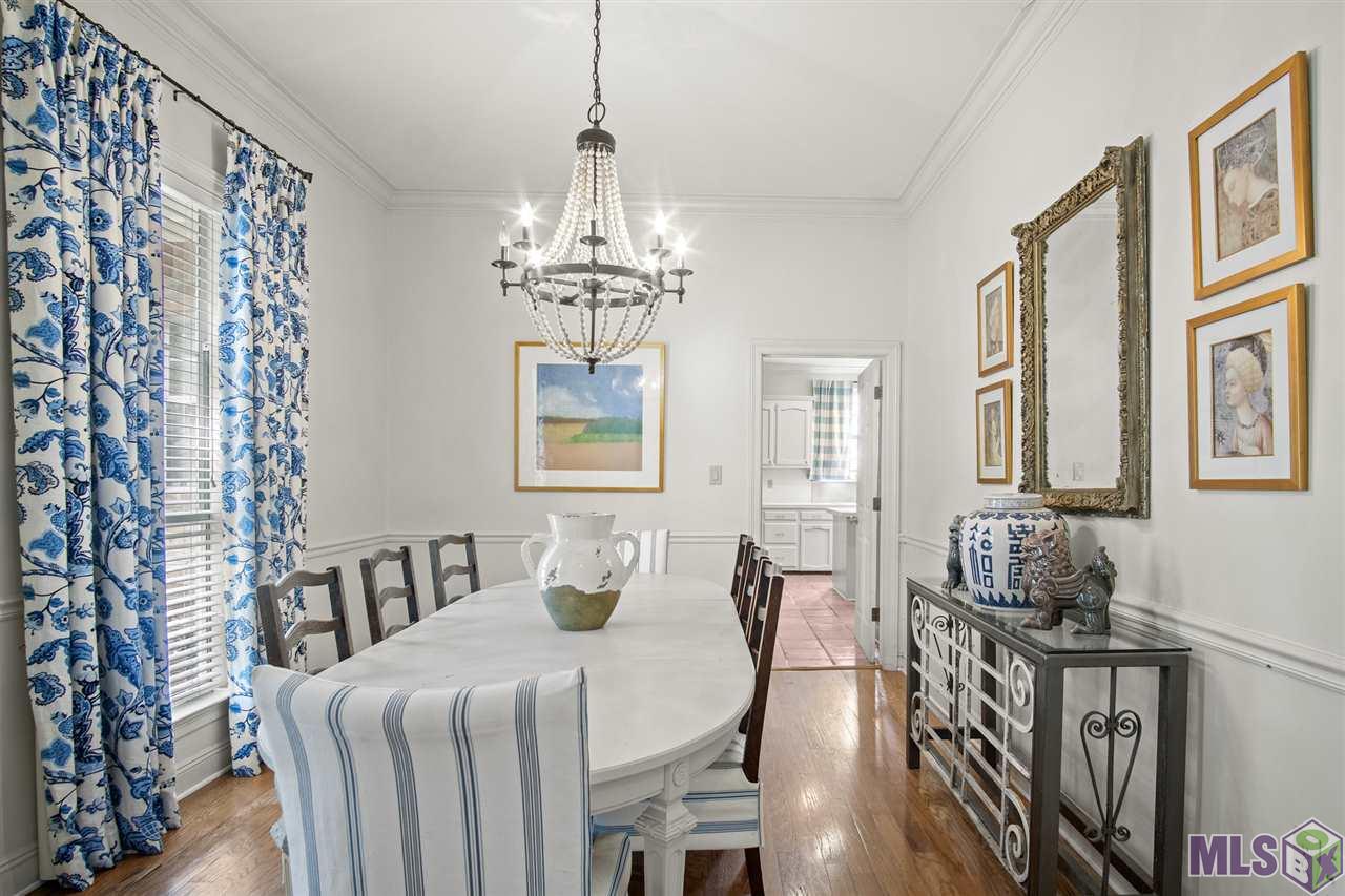 812 Pastureview Drive Baton Rouge, LA 70810 - Photo 5 of 27 Gallery Image 5
