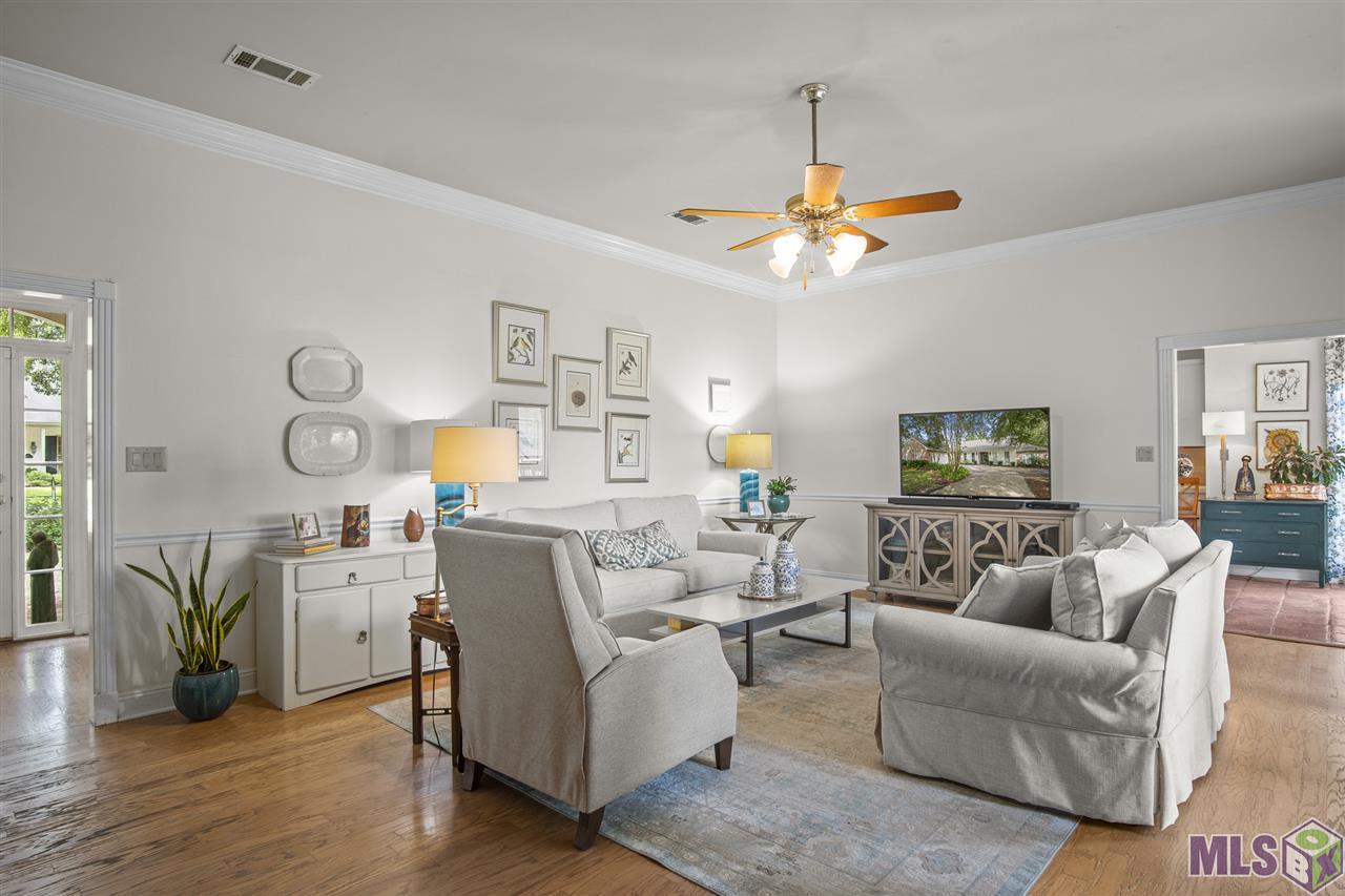 812 Pastureview Drive Baton Rouge, LA 70810 - Photo 6 of 27 Gallery Image 6