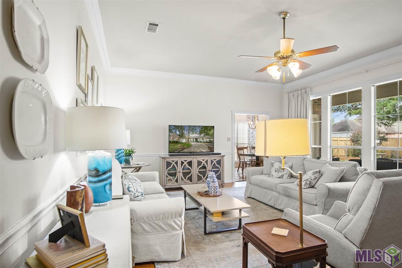 812 Pastureview Drive Baton Rouge, LA 70810 - Photo 7 of 27 Gallery Image 7