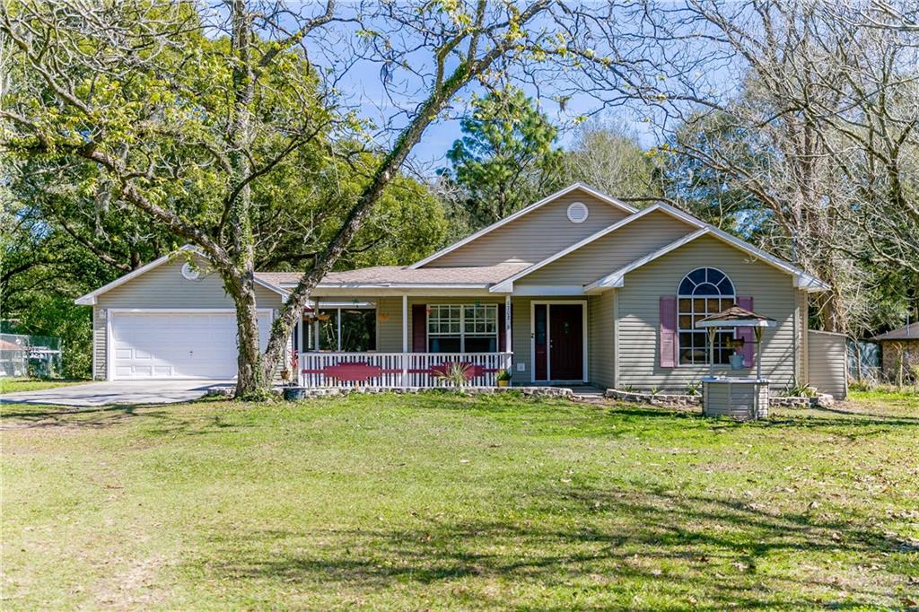 6708 Forbes Road Zephyrhills, FL 33540 - Photo 1 of 1 Gallery Image 1