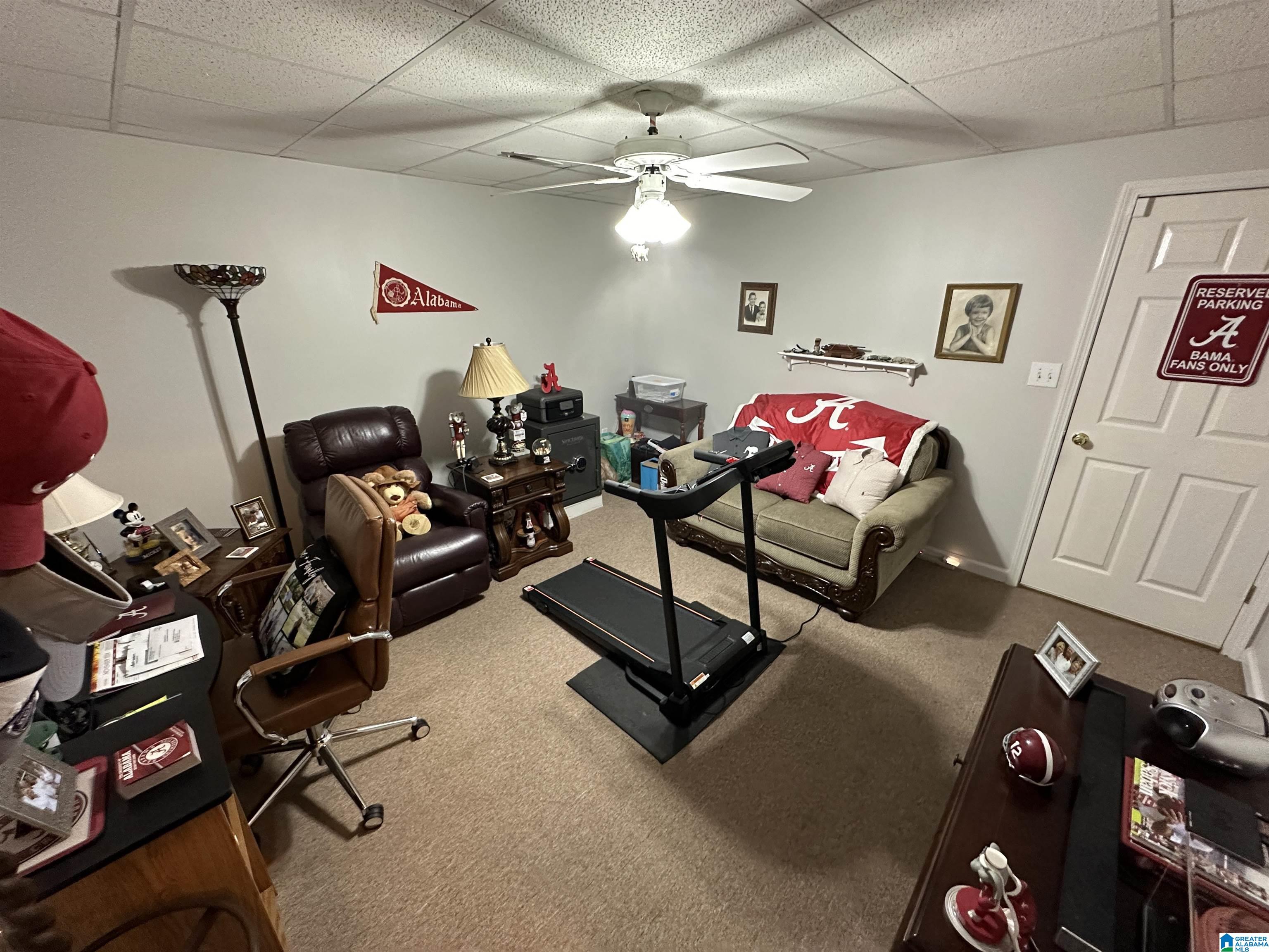 2995 Lone Oak Road Bessemer, AL 35023 - Photo 34 of 42