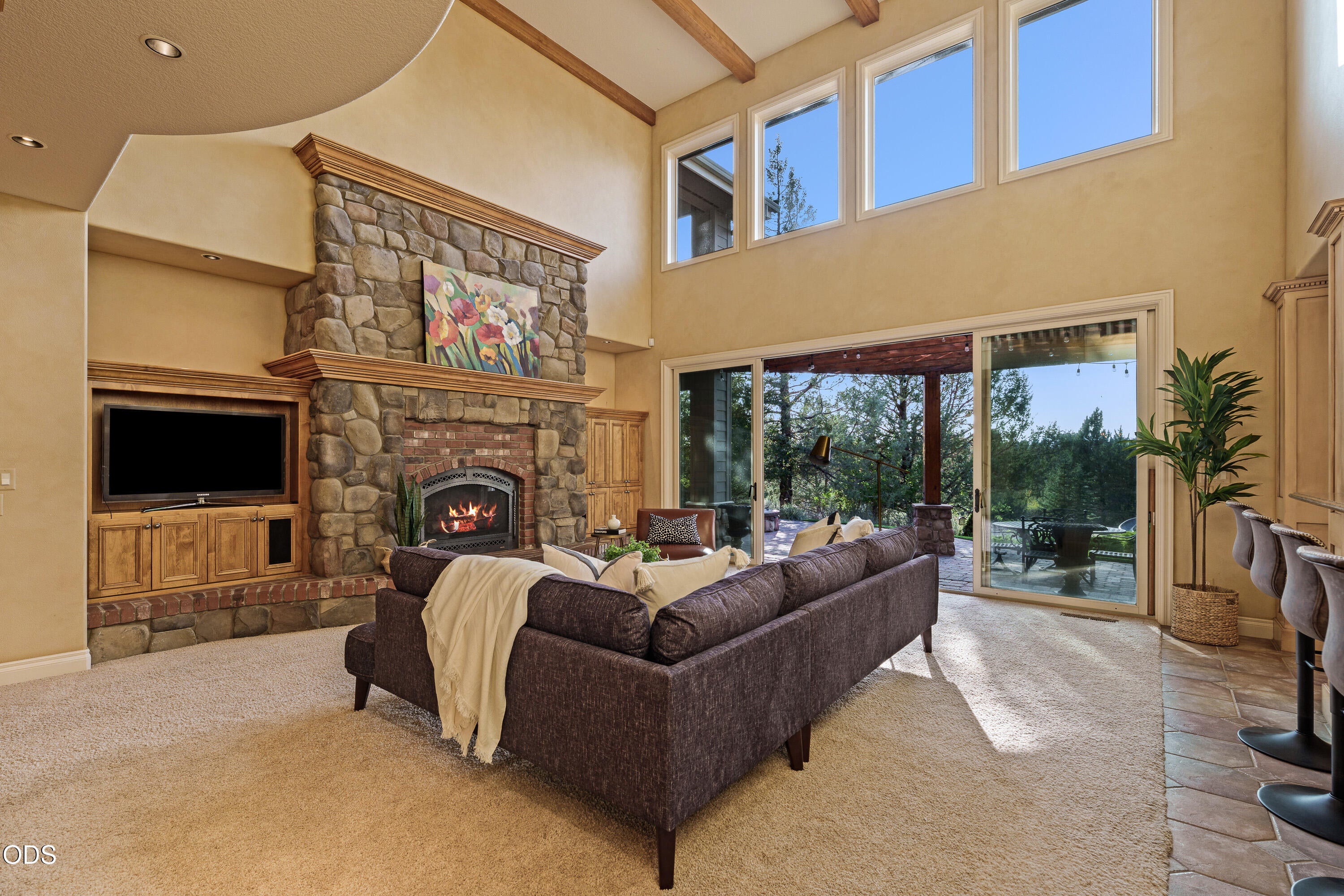 61445 Gosney Road Bend, OR 97702 - Photo 18 of 73 Gallery Image 18