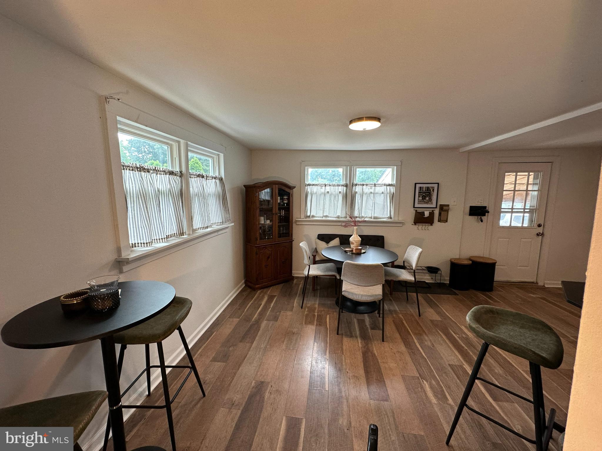 263 Crown Point Road Thorofare, NJ 08086 - Photo 16 of 38