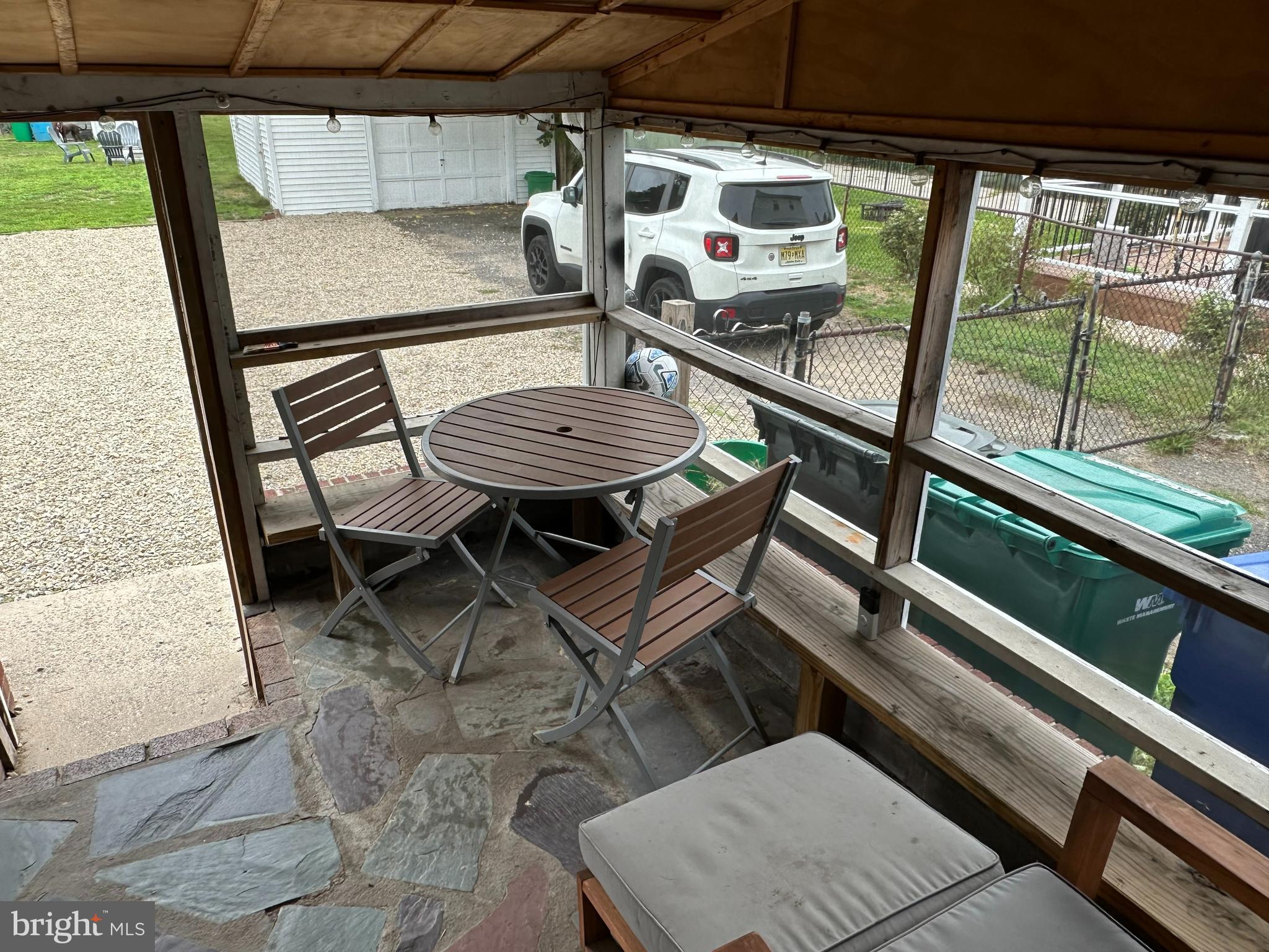 263 Crown Point Road Thorofare, NJ 08086 - Photo 24 of 38