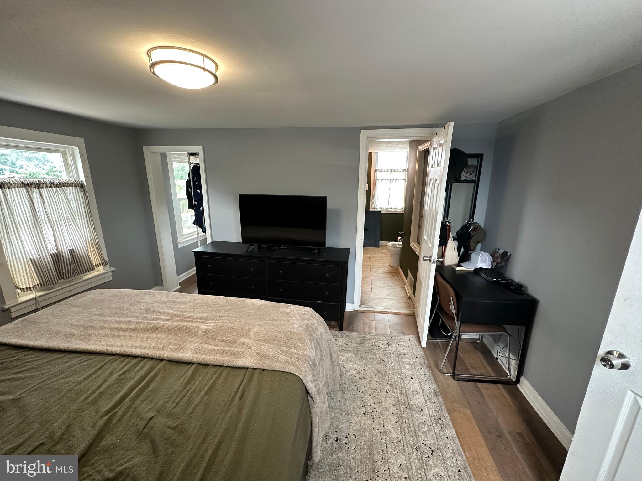 263 Crown Point Road Thorofare, NJ 08086 - Photo 27 of 38