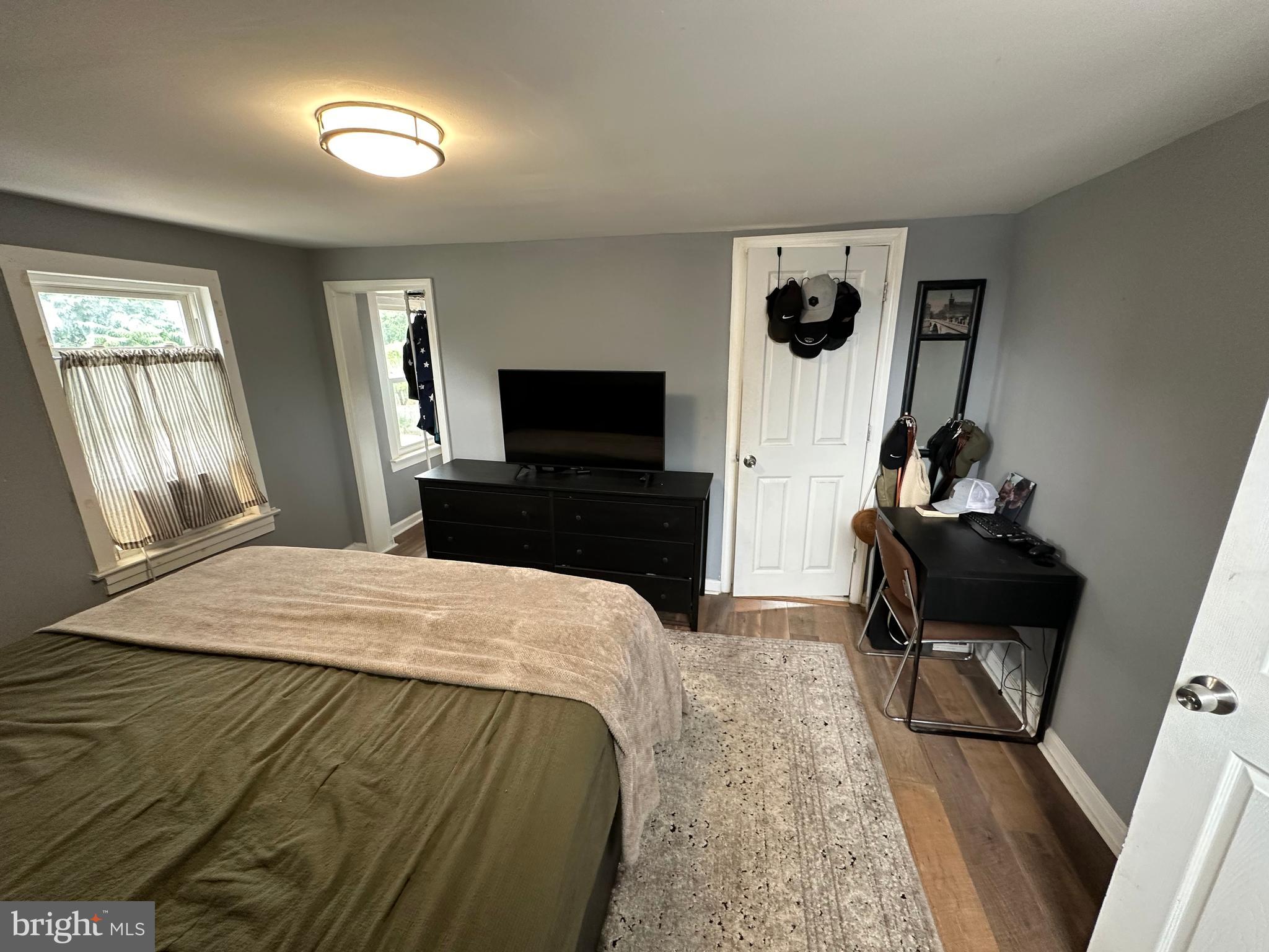 263 Crown Point Road Thorofare, NJ 08086 - Photo 28 of 38