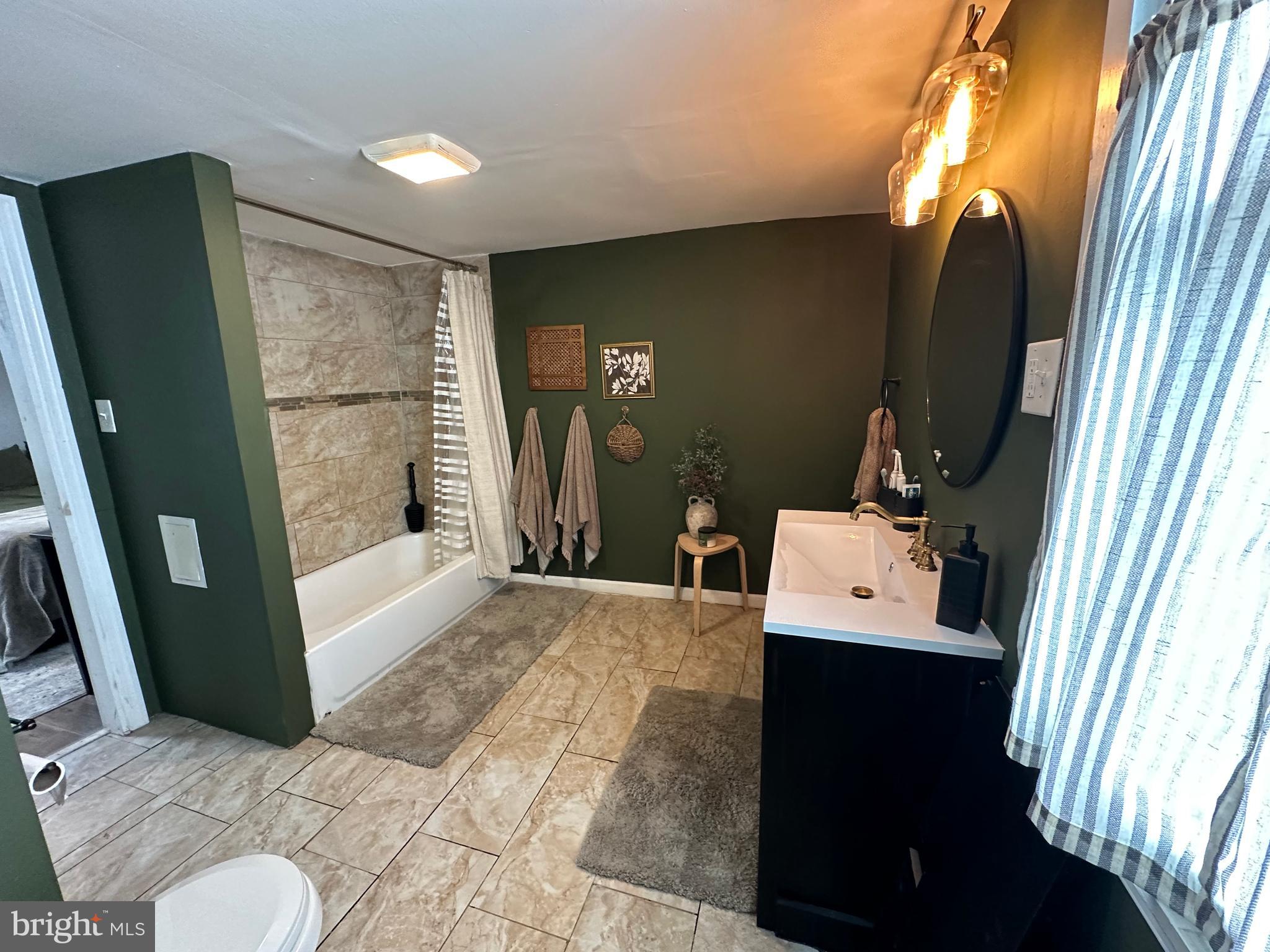 263 Crown Point Road Thorofare, NJ 08086 - Photo 30 of 38