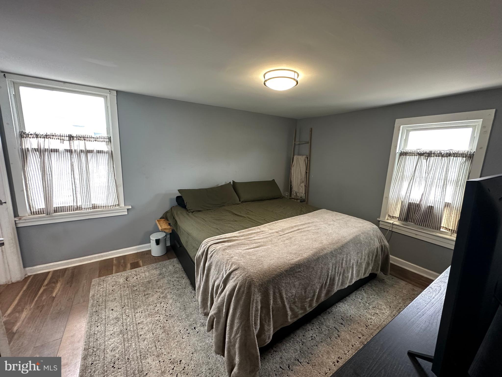263 Crown Point Road Thorofare, NJ 08086 - Photo 32 of 38